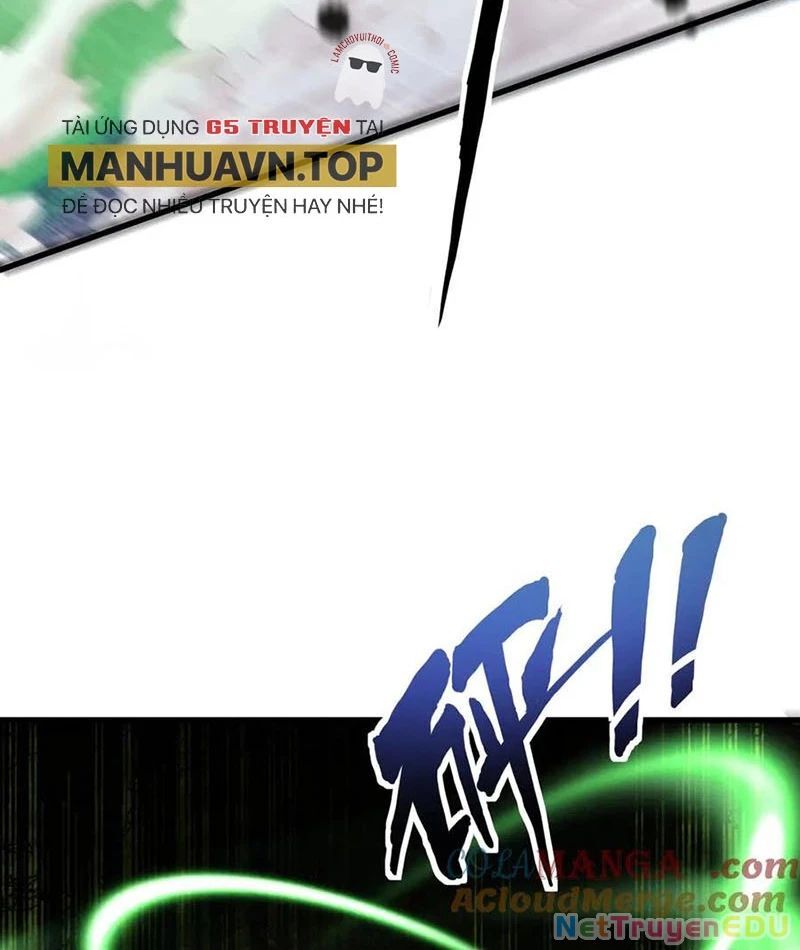 Chỉ Có Ta Có Thể Sử Dụng Triệu Hoán Thuật - Chapter 156 - Page 66