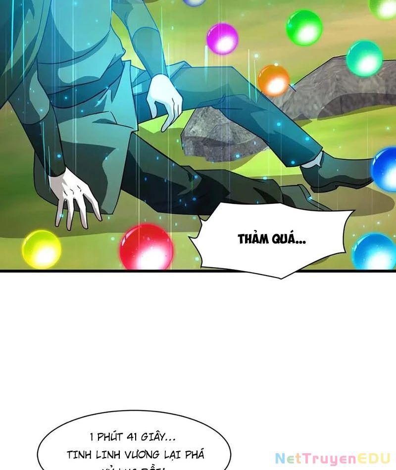 Chỉ Có Ta Có Thể Sử Dụng Triệu Hoán Thuật - Chapter 156 - Page 68