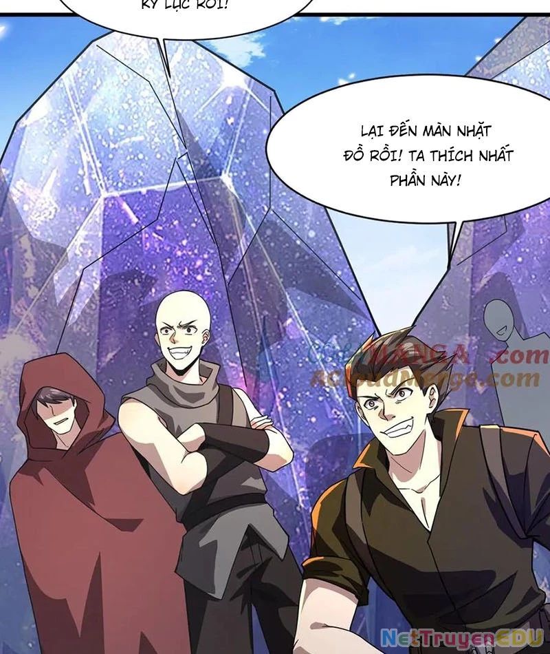 Chỉ Có Ta Có Thể Sử Dụng Triệu Hoán Thuật - Chapter 156 - Page 69