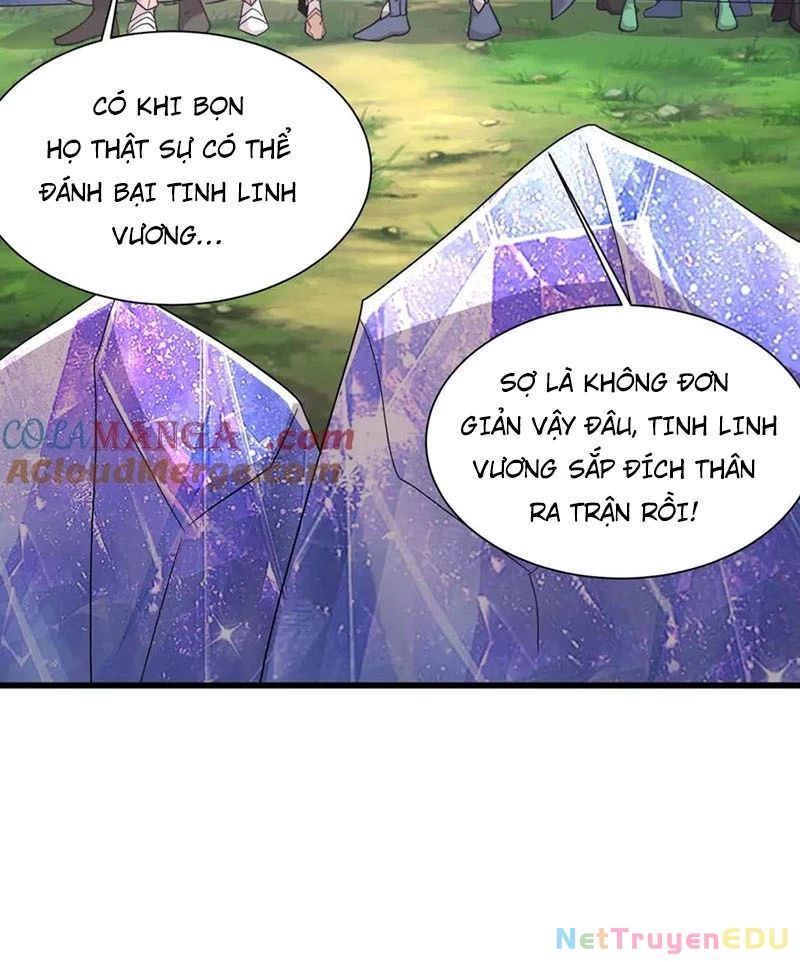 Chỉ Có Ta Có Thể Sử Dụng Triệu Hoán Thuật - Chapter 156 - Page 7