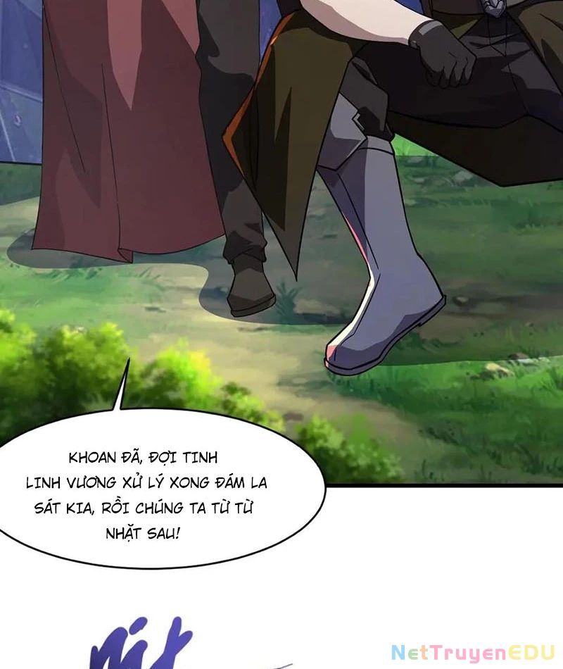 Chỉ Có Ta Có Thể Sử Dụng Triệu Hoán Thuật - Chapter 156 - Page 70