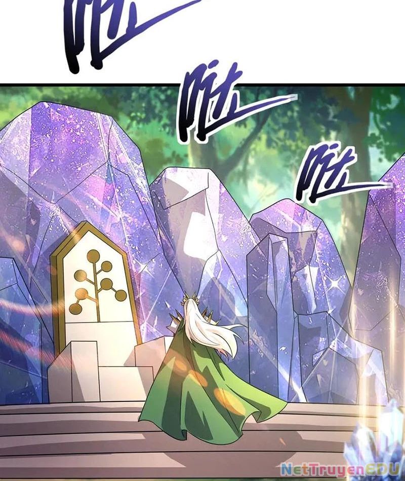 Chỉ Có Ta Có Thể Sử Dụng Triệu Hoán Thuật - Chapter 156 - Page 71