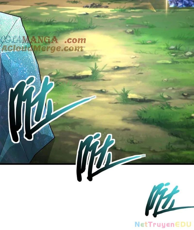 Chỉ Có Ta Có Thể Sử Dụng Triệu Hoán Thuật - Chapter 156 - Page 72