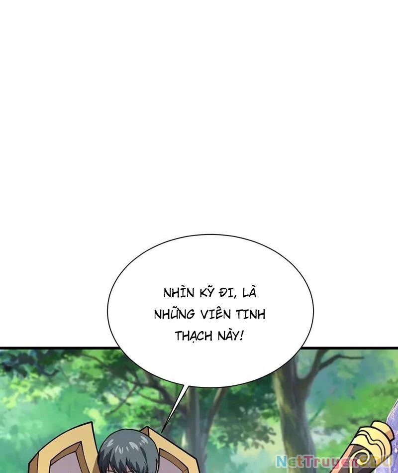 Chỉ Có Ta Có Thể Sử Dụng Triệu Hoán Thuật - Chapter 156 - Page 73