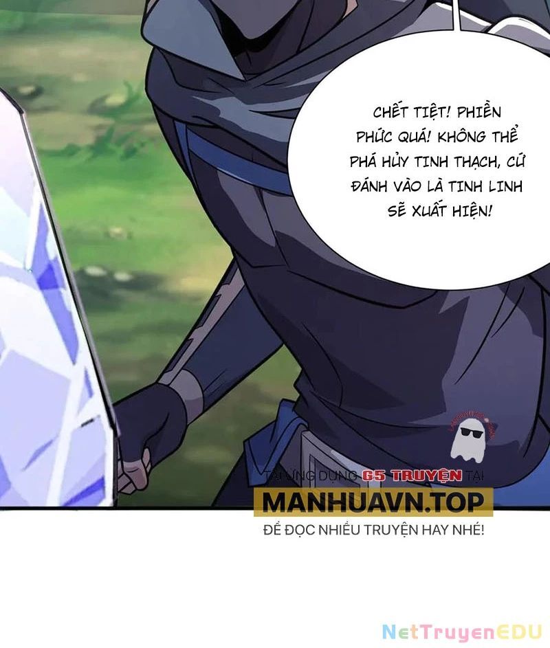 Chỉ Có Ta Có Thể Sử Dụng Triệu Hoán Thuật - Chapter 156 - Page 75