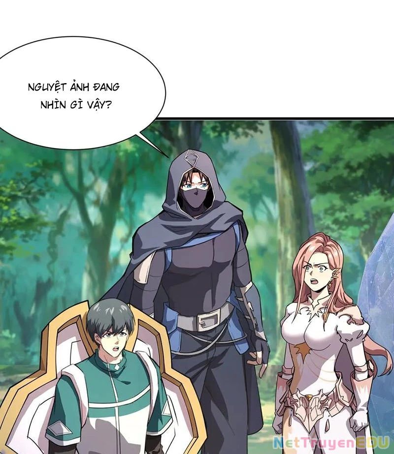 Chỉ Có Ta Có Thể Sử Dụng Triệu Hoán Thuật - Chapter 156 - Page 76