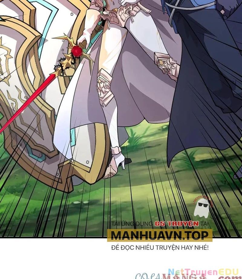 Chỉ Có Ta Có Thể Sử Dụng Triệu Hoán Thuật - Chapter 156 - Page 79