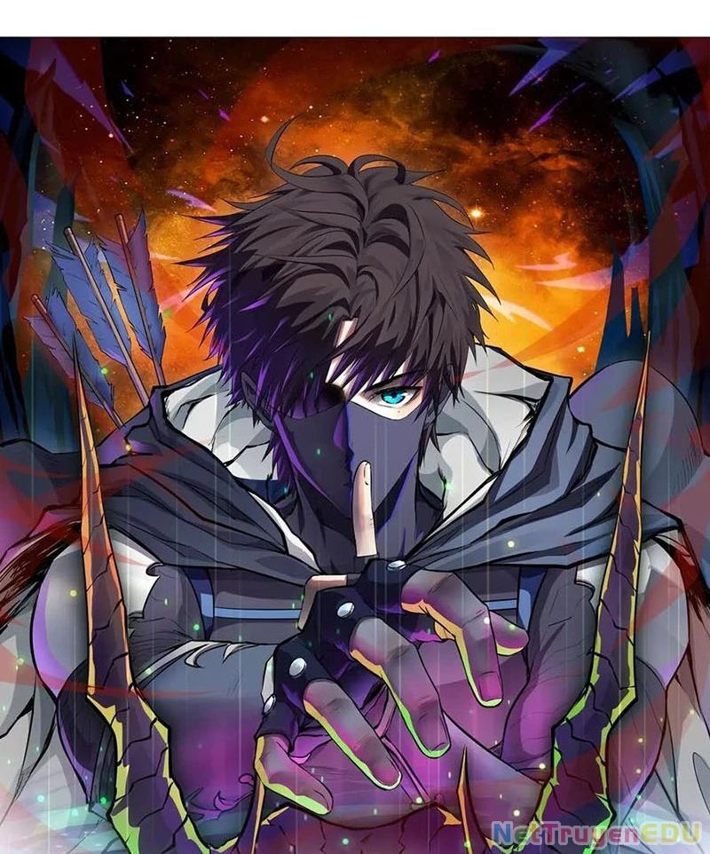 Chỉ Có Ta Có Thể Sử Dụng Triệu Hoán Thuật - Chapter 156 - Page 8