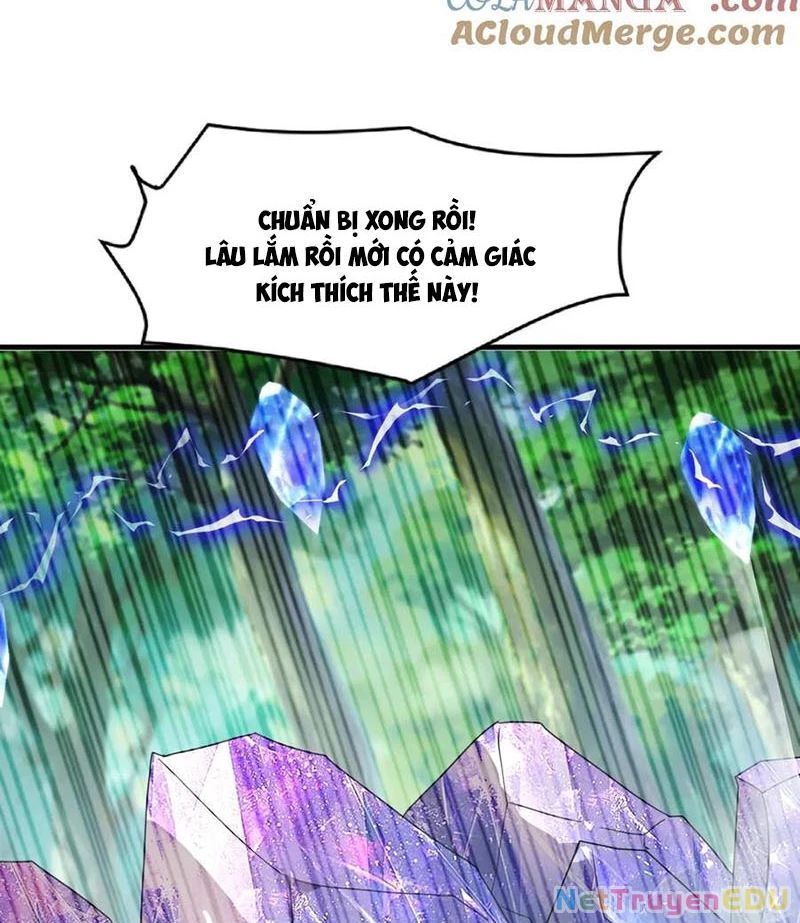 Chỉ Có Ta Có Thể Sử Dụng Triệu Hoán Thuật - Chapter 156 - Page 80