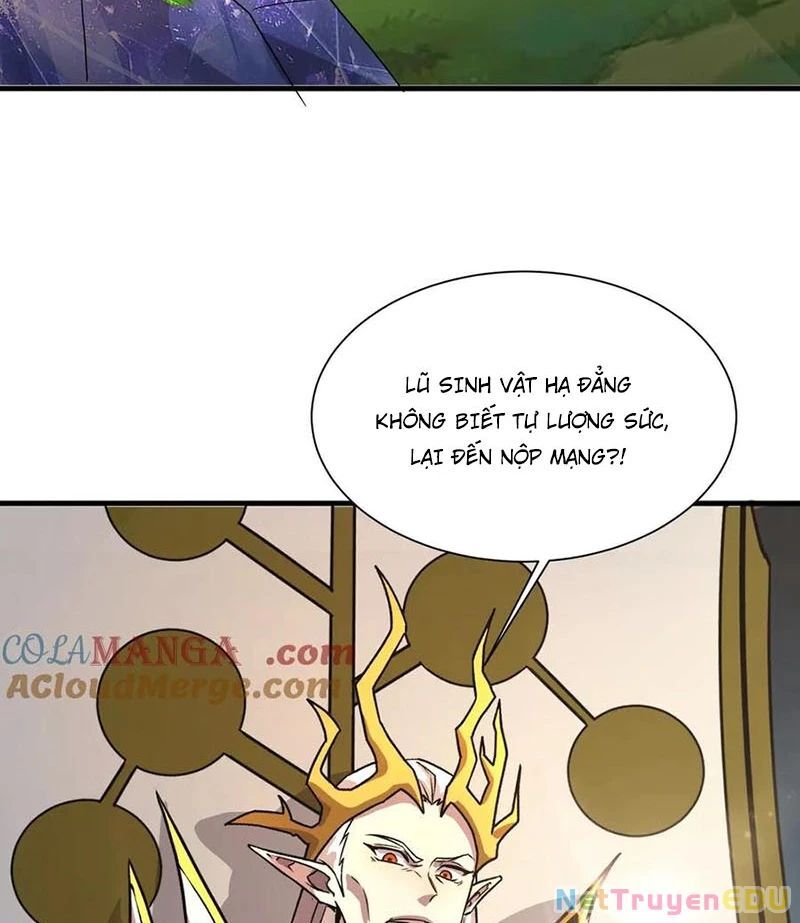 Chỉ Có Ta Có Thể Sử Dụng Triệu Hoán Thuật - Chapter 156 - Page 82