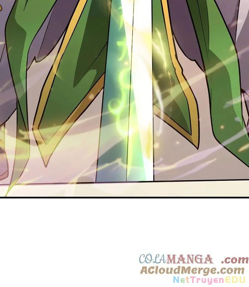 Chỉ Có Ta Có Thể Sử Dụng Triệu Hoán Thuật - Chapter 156 - Page 84