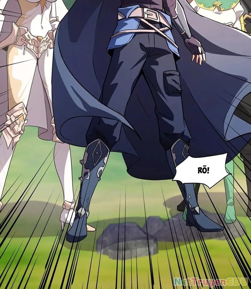 Chỉ Có Ta Có Thể Sử Dụng Triệu Hoán Thuật - Chapter 156 - Page 86