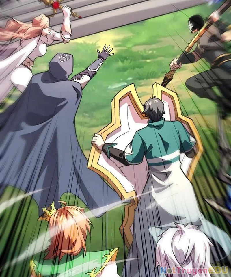 Chỉ Có Ta Có Thể Sử Dụng Triệu Hoán Thuật - Chapter 156 - Page 88