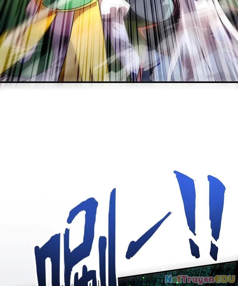 Chỉ Có Ta Có Thể Sử Dụng Triệu Hoán Thuật - Chapter 156 - Page 89