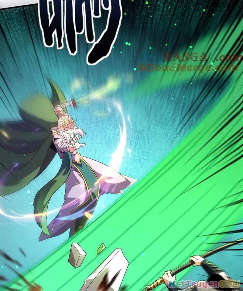 Chỉ Có Ta Có Thể Sử Dụng Triệu Hoán Thuật - Chapter 156 - Page 90