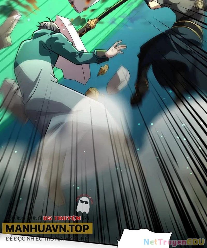 Chỉ Có Ta Có Thể Sử Dụng Triệu Hoán Thuật - Chapter 156 - Page 91