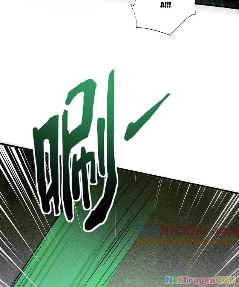 Chỉ Có Ta Có Thể Sử Dụng Triệu Hoán Thuật - Chapter 156 - Page 92