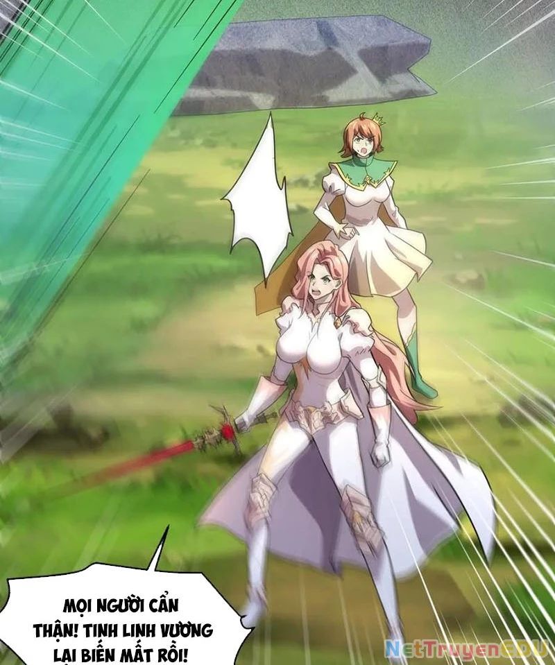 Chỉ Có Ta Có Thể Sử Dụng Triệu Hoán Thuật - Chapter 156 - Page 93