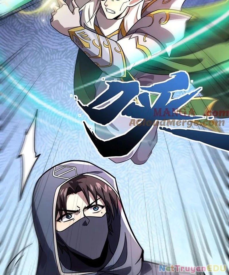 Chỉ Có Ta Có Thể Sử Dụng Triệu Hoán Thuật - Chapter 156 - Page 95