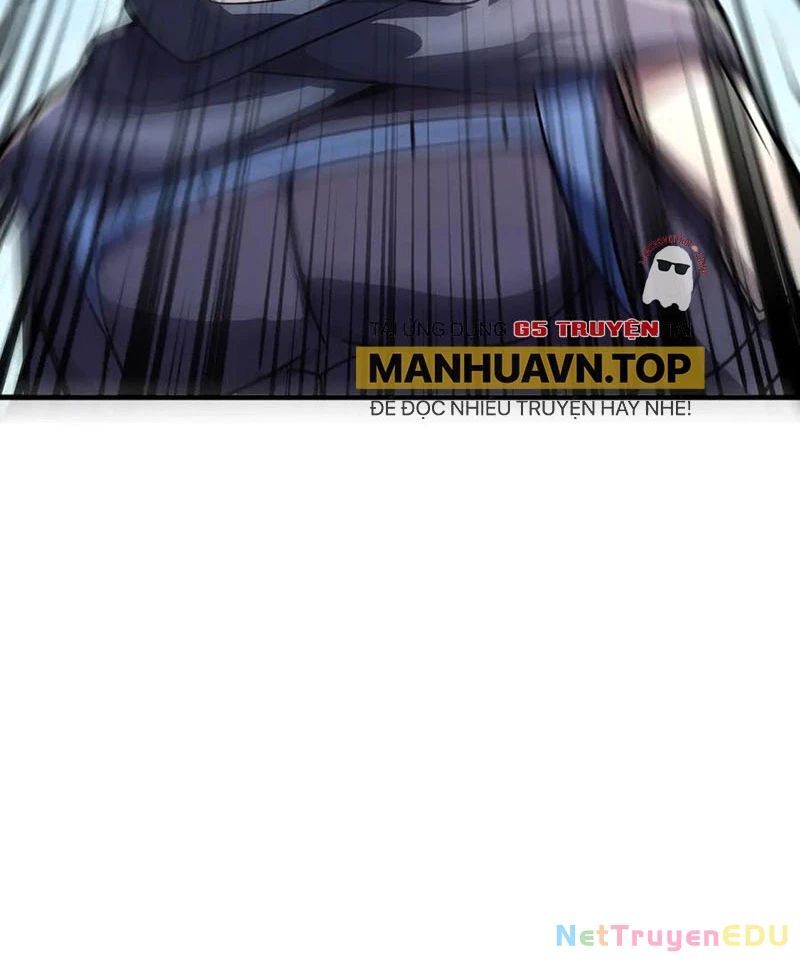 Chỉ Có Ta Có Thể Sử Dụng Triệu Hoán Thuật - Chapter 156 - Page 96