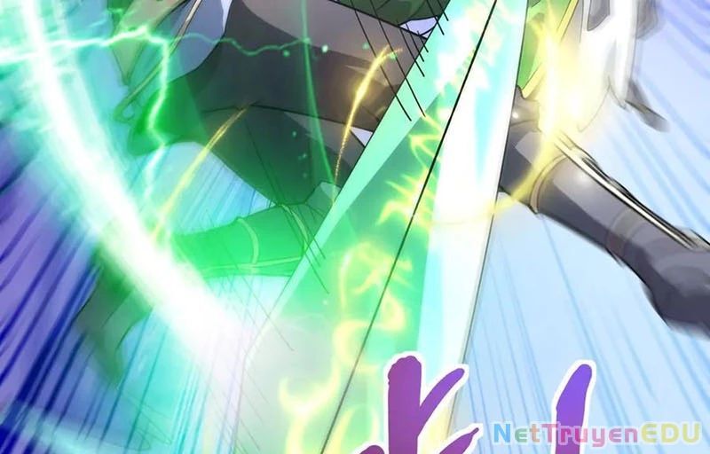 Chỉ Có Ta Có Thể Sử Dụng Triệu Hoán Thuật - Chapter 156 - Page 98