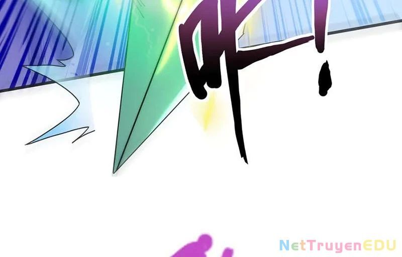 Chỉ Có Ta Có Thể Sử Dụng Triệu Hoán Thuật - Chapter 156 - Page 99