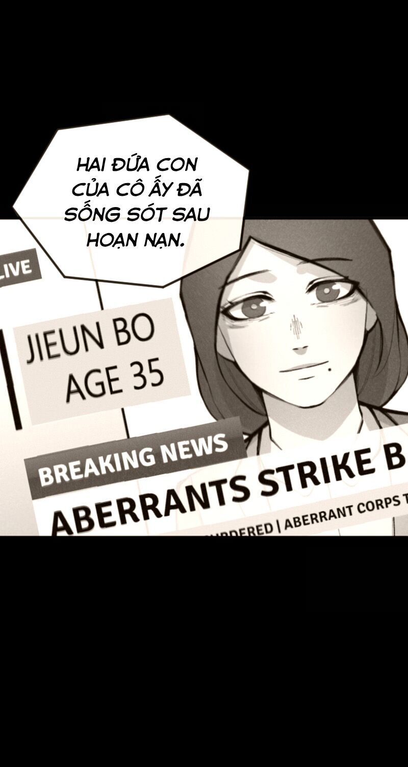 Hand Jumper - Chapter 26 - Page 13