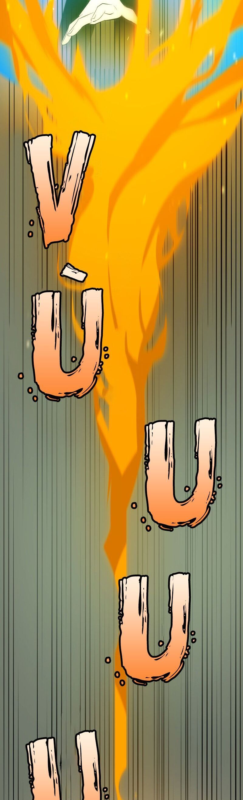 Hand Jumper - Chapter 26 - Page 27