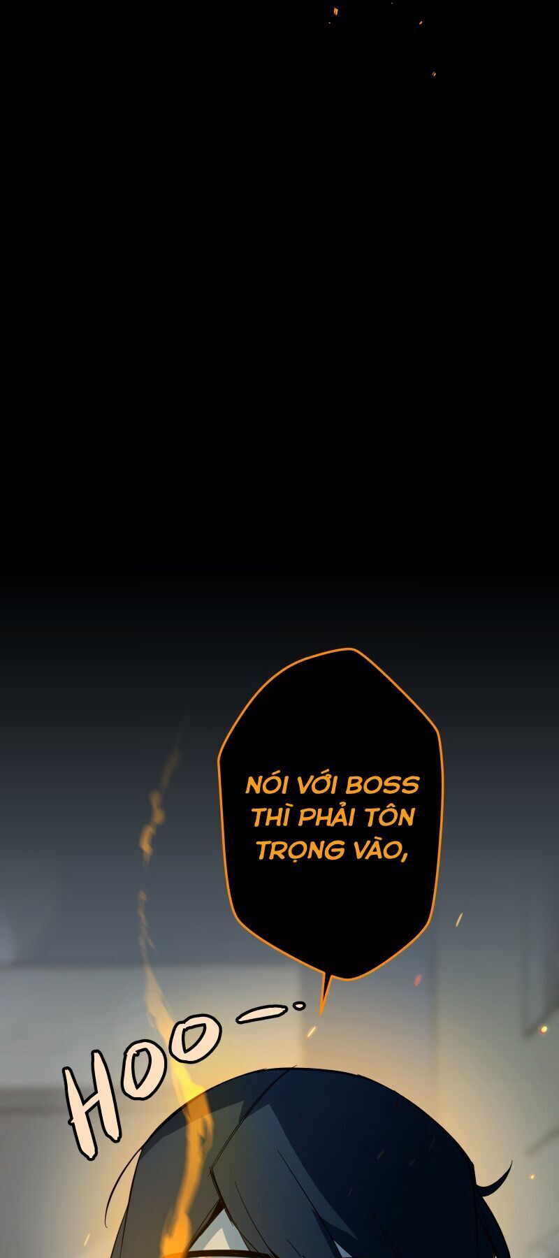 Hand Jumper - Chapter 26 - Page 31