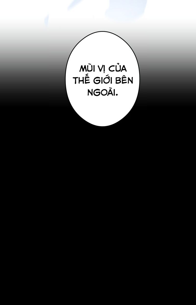 Hand Jumper - Chapter 26 - Page 42