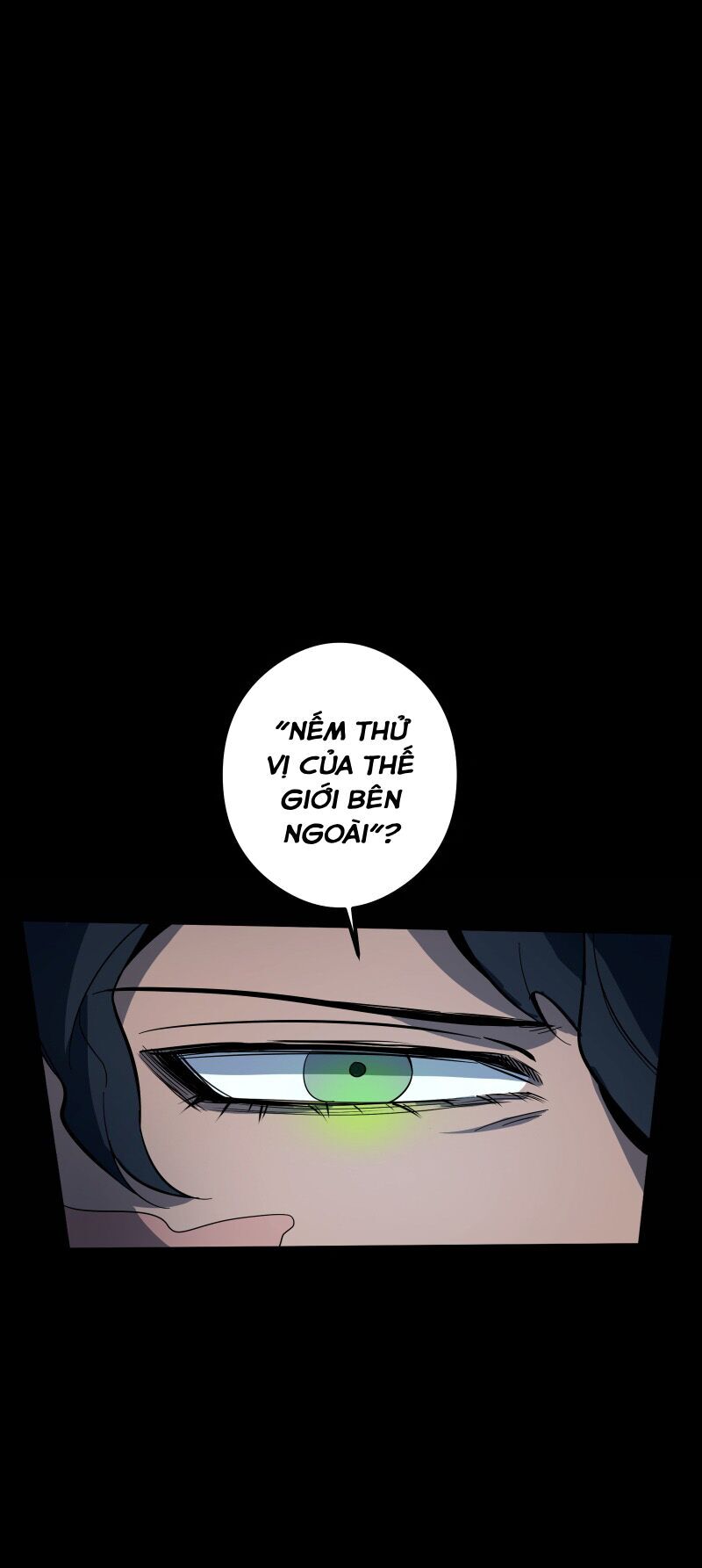 Hand Jumper - Chapter 26 - Page 43