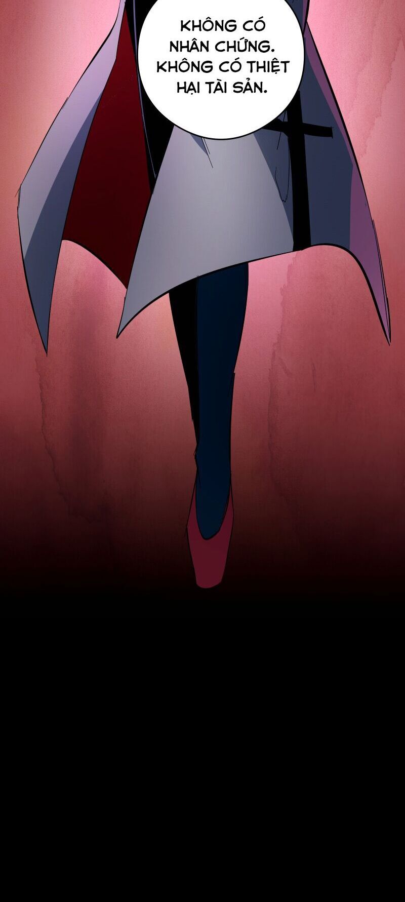 Hand Jumper - Chapter 26 - Page 52