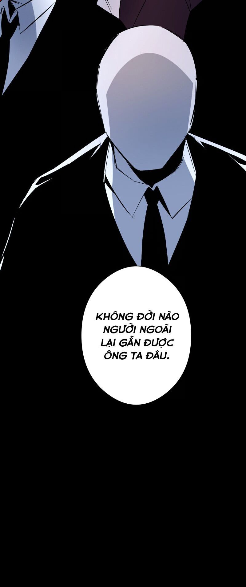 Hand Jumper - Chapter 26 - Page 55