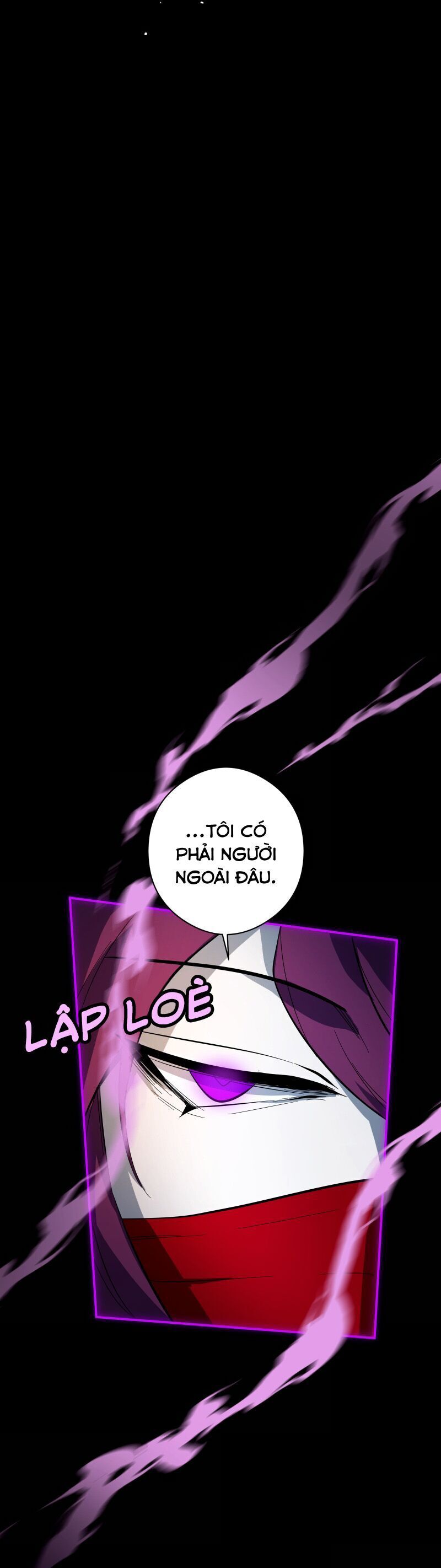 Hand Jumper - Chapter 26 - Page 57