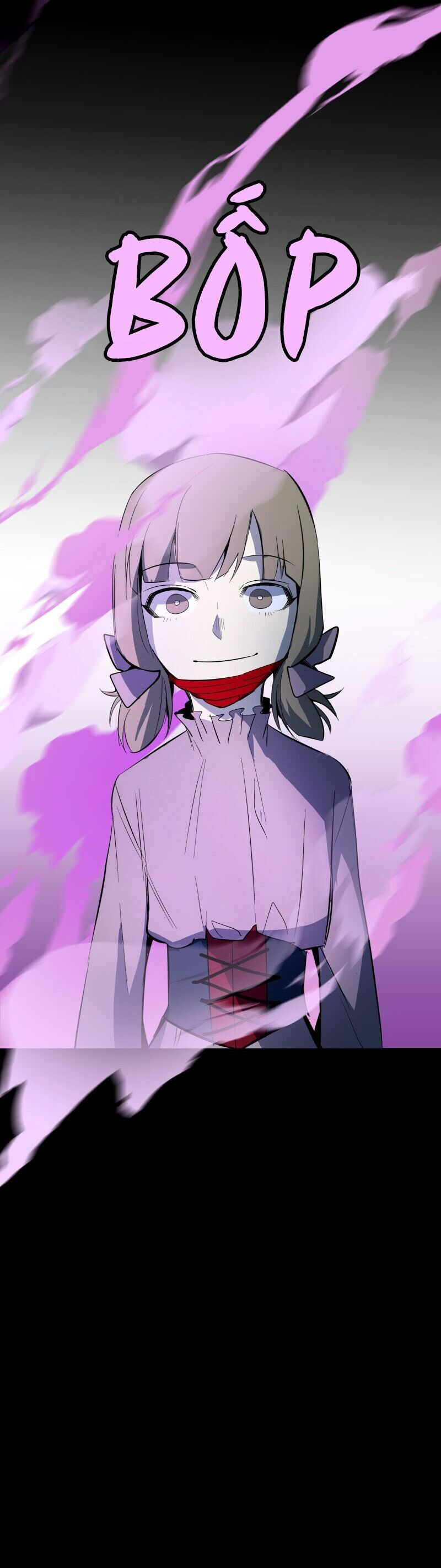 Hand Jumper - Chapter 26 - Page 58