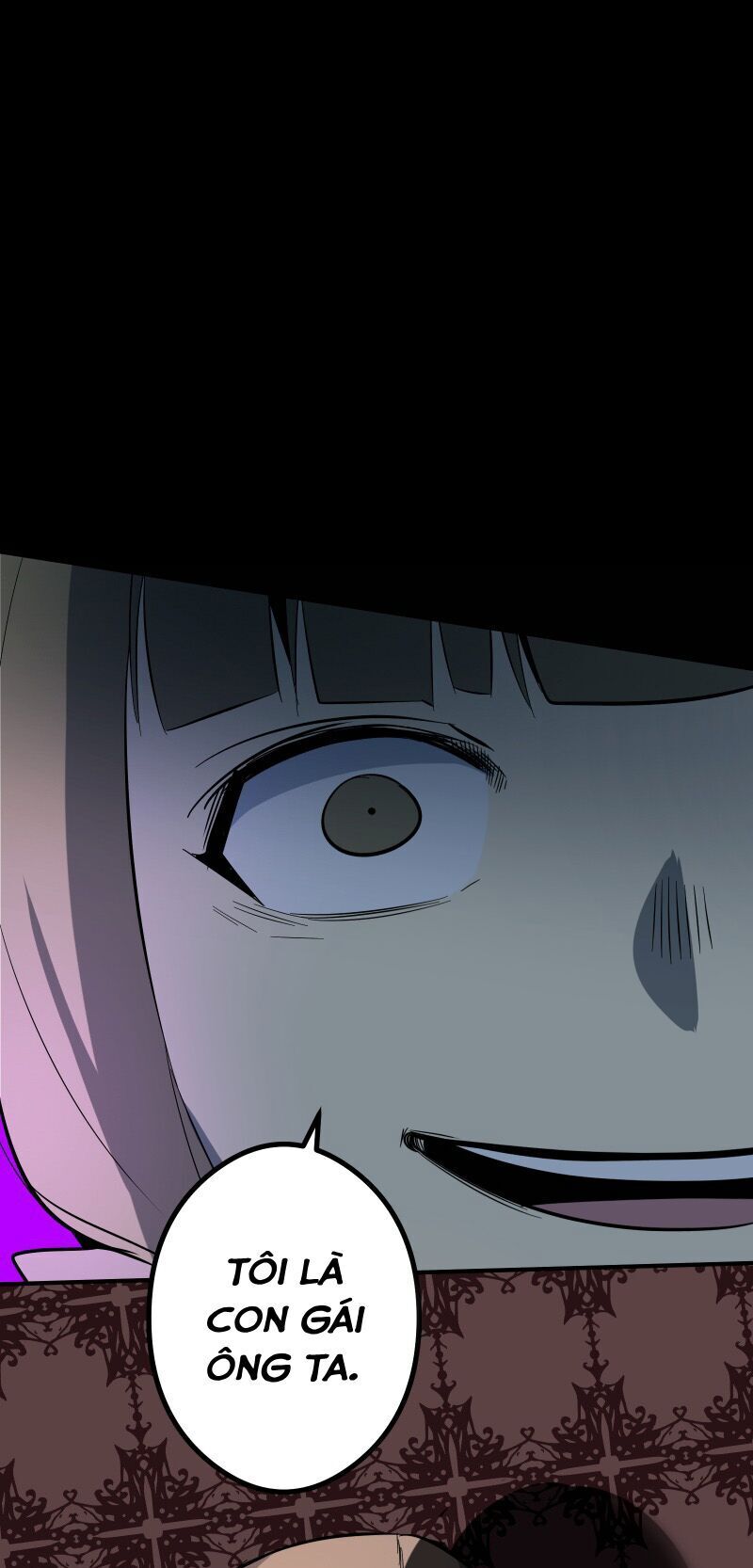 Hand Jumper - Chapter 26 - Page 60