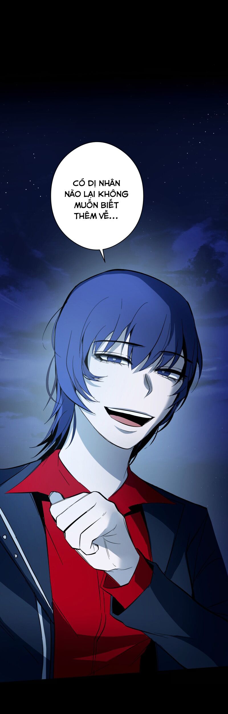 Hand Jumper - Chapter 26 - Page 68