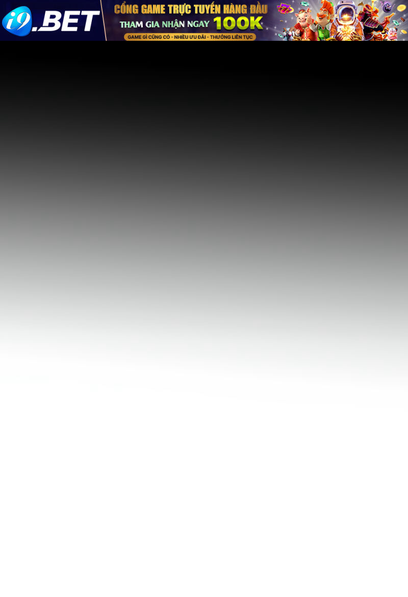 Hand Jumper - Chapter 26 - Page 69