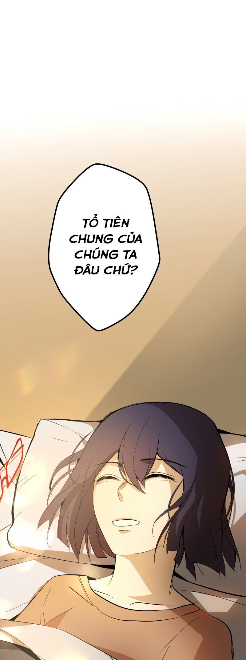 Hand Jumper - Chapter 26 - Page 70