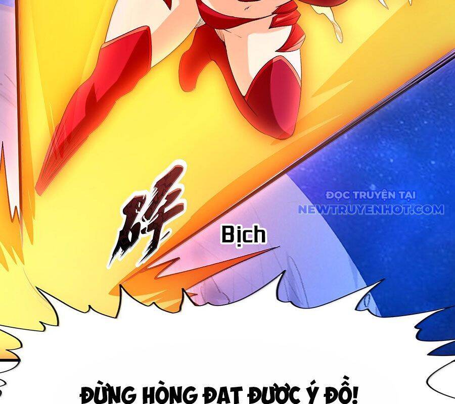 Hậu Cung Của Ta Toàn Là Ma Nữ Phản Diện - Chapter 195 - Page 100