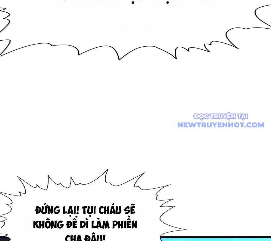 Hậu Cung Của Ta Toàn Là Ma Nữ Phản Diện - Chapter 195 - Page 101