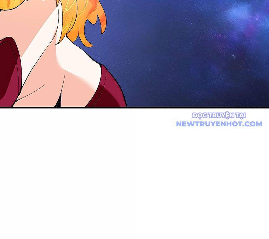 Hậu Cung Của Ta Toàn Là Ma Nữ Phản Diện - Chapter 195 - Page 103