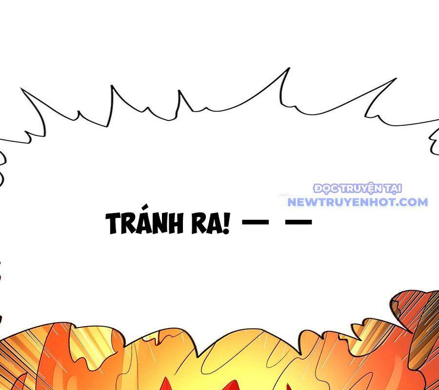 Hậu Cung Của Ta Toàn Là Ma Nữ Phản Diện - Chapter 195 - Page 105