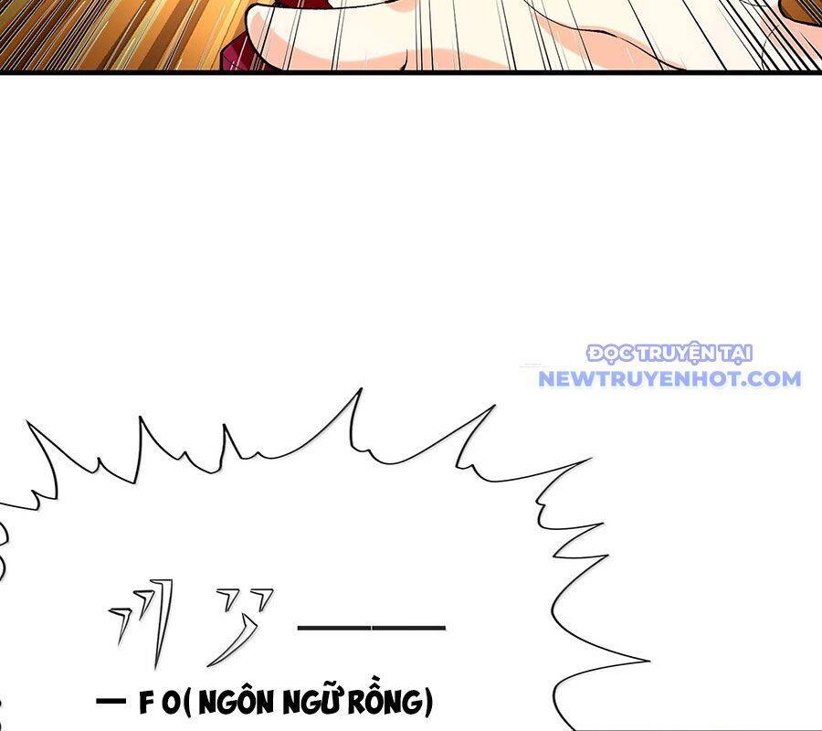 Hậu Cung Của Ta Toàn Là Ma Nữ Phản Diện - Chapter 195 - Page 107