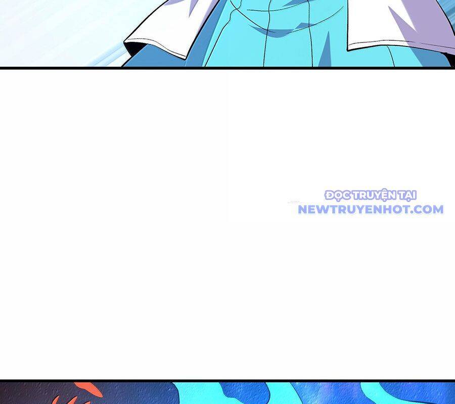 Hậu Cung Của Ta Toàn Là Ma Nữ Phản Diện - Chapter 195 - Page 109