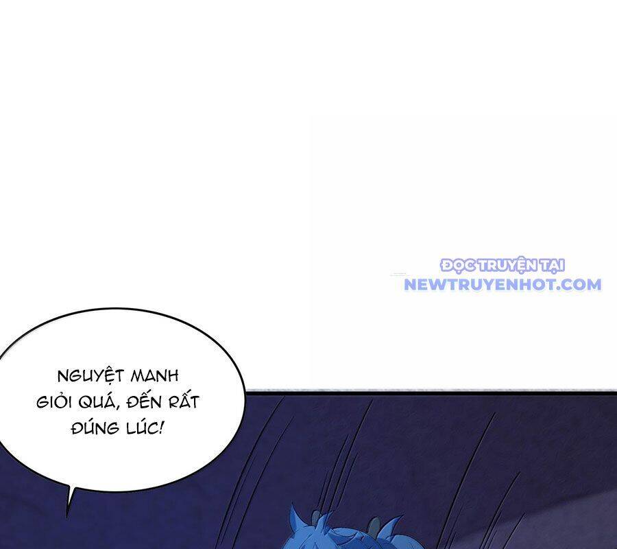 Hậu Cung Của Ta Toàn Là Ma Nữ Phản Diện - Chapter 195 - Page 11