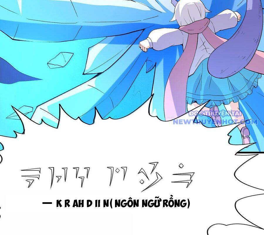 Hậu Cung Của Ta Toàn Là Ma Nữ Phản Diện - Chapter 195 - Page 111