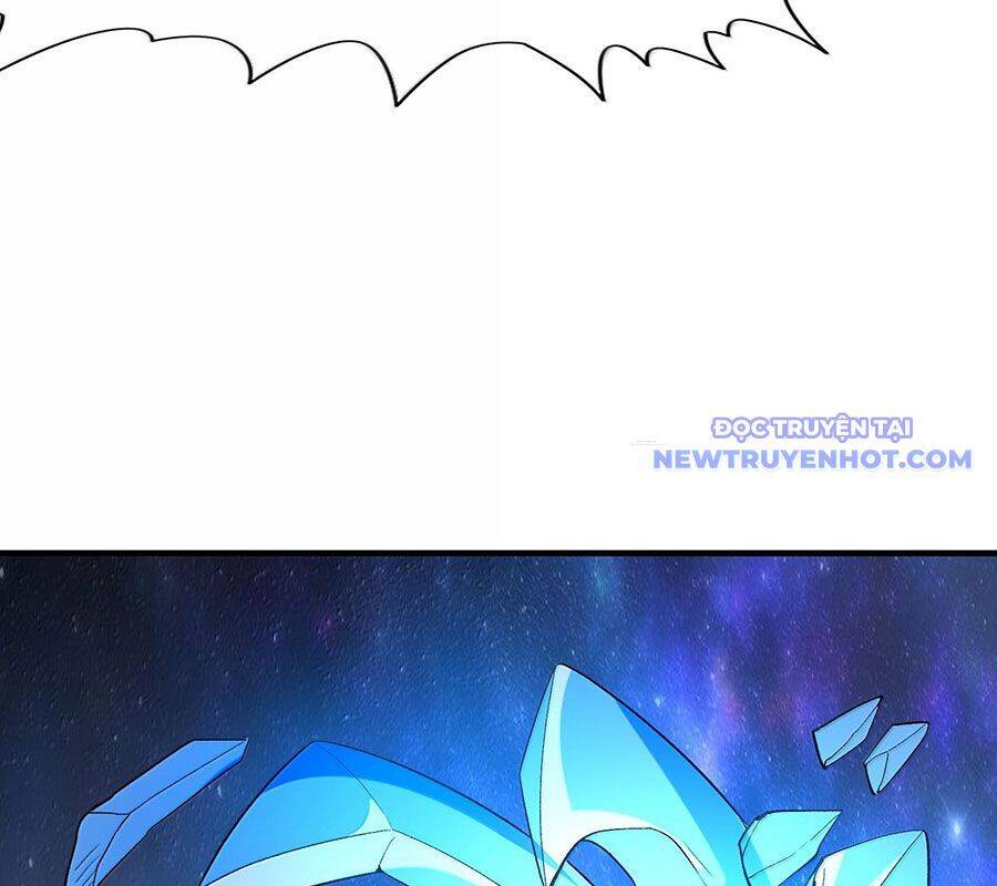 Hậu Cung Của Ta Toàn Là Ma Nữ Phản Diện - Chapter 195 - Page 112