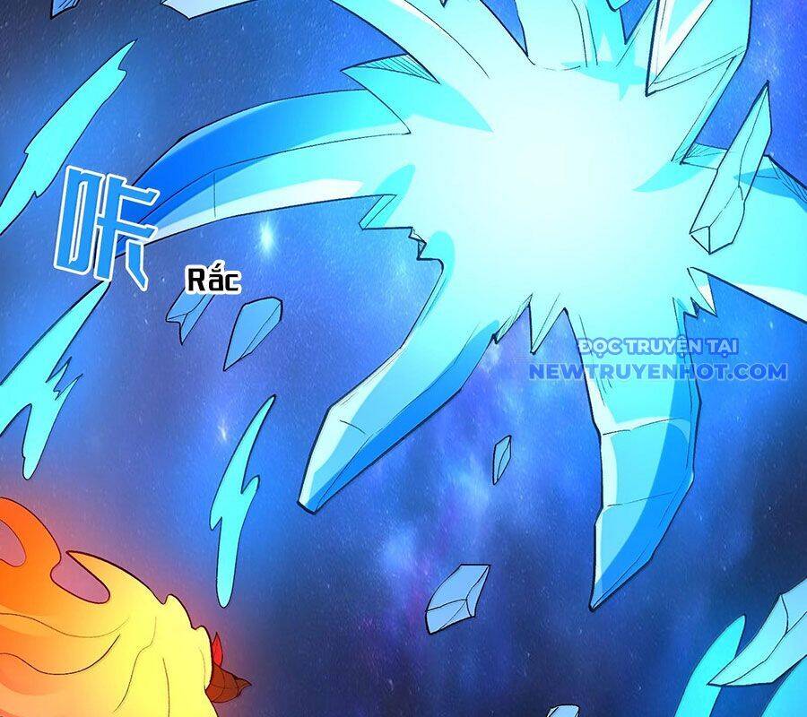 Hậu Cung Của Ta Toàn Là Ma Nữ Phản Diện - Chapter 195 - Page 113