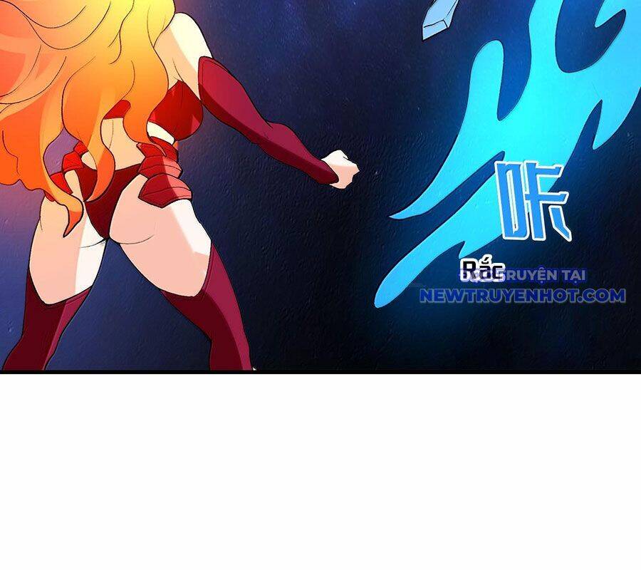 Hậu Cung Của Ta Toàn Là Ma Nữ Phản Diện - Chapter 195 - Page 114